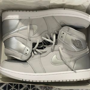 Air Jordan 1 high OG